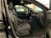 Volvo XC40 Recharge Pure Electric Single Motor FWD Plus  nuova a Caresanablot (10)