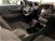 Volvo XC40 Recharge Pure Electric Single Motor FWD Plus  nuova a Caresanablot (11)