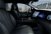 Mercedes-Benz EQE SUV Suv 500 Electric Art Premium 4matic nuova a Pescara (6)