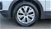 Volkswagen T-Cross 1.6 TDI SCR Urban BMT del 2020 usata a Modena (17)