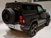 Land Rover Defender 90 3.0d i6 mhev SE awd 250cv auto 6p.ti del 2021 usata a Livorno (11)