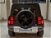 Land Rover Defender 90 3.0D I6 250 CV AWD Auto SE  del 2021 usata a Livorno (7)