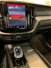 Volvo XC60 B4 (d) AWD automatico Plus Dark nuova a Como (15)