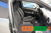 Toyota Aygo X 1.0 VVT-i 72 CV 5 porte Lounge nuova a Sesto San Giovanni (12)