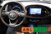 Toyota Aygo X 1.0 VVT-i 72 CV 5 porte Lounge nuova a Sesto San Giovanni (13)