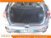 Kia Niro 1.6 GDi DCT HEV Style  del 2021 usata a Piacenza (6)