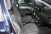 Fiat Tipo Station Wagon Tipo 1.6 Mjt S&S SW City Life  del 2021 usata a Orvieto (8)