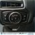 Ford Focus 1.6 TDCi 115 CV  del 2013 usata a Sassari (13)