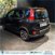 Fiat Panda 1.0 FireFly S&S Hybrid City Life  del 2022 usata a Sassari (6)