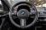 BMW X1 sDrive18i Sport  del 2019 usata a Silea (13)