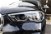 BMW X1 sDrive18i Sport  del 2019 usata a Silea (18)
