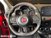 Fiat 500X 1.5 T4 Hybrid 130 CV DCT Sport  nuova a Bastia Umbra (14)