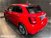 Fiat 500X 1.5 T4 Hybrid 130 CV DCT Sport  nuova a Bastia Umbra (7)