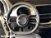 Fiat 500e 42 kWh nuova a Bastia Umbra (14)