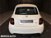 Fiat 500e 42 kWh nuova a Bastia Umbra (6)