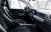Mercedes-Benz GLB 200 d Automatic Progressive Advanced Plus nuova a Bergamo (6)