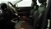 Jeep Compass 1.6 Multijet II 2WD Business  del 2018 usata a Torino (9)