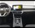 SEAT Leon ST Sportstourer 2.0 TDI 150 CV 4Drive DSG FR nuova a Ravenna (11)