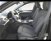 SEAT Leon ST Sportstourer 2.0 TDI 150 CV 4Drive DSG FR nuova a Ravenna (9)
