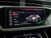Audi A6 40 2.0 TDI quattro ultra S tronic Business Sport  del 2021 usata a Varese (12)