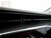 Audi A6 40 2.0 TDI quattro ultra S tronic Business Sport  del 2021 usata a Varese (13)