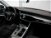 Audi A6 40 2.0 TDI quattro ultra S tronic Business Sport  del 2021 usata a Varese (6)