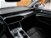 Audi A6 40 2.0 TDI quattro ultra S tronic Business Sport  del 2021 usata a Varese (7)