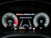 Audi A6 40 2.0 TDI quattro ultra S tronic Business Sport  del 2021 usata a Varese (9)