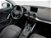 Audi Q2 Q2 30 TDI  del 2019 usata a Varese (8)