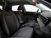 Audi A1 Sportback 30 TFSI Admired  del 2020 usata a Varese (7)