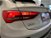 Audi Q3 Sportback Sportback 35 1.5 tfsi S line edition s-tronic del 2022 usata a Prato (10)