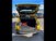 Jeep Avenger BEV Summit del 2023 usata a Surbo (14)