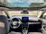 Toyota Yaris Cross 1.5 Hybrid 5p. E-CVT Lounge nuova a Gallarate (12)