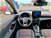 Toyota Yaris Cross 1.5 Hybrid 5p. E-CVT Lounge nuova a Gallarate (13)