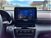 Toyota Yaris Cross 1.5 Hybrid 5p. E-CVT Lounge nuova a Gallarate (15)
