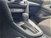 Toyota Yaris Cross 1.5 Hybrid 5p. E-CVT Lounge nuova a Gallarate (19)