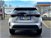 Toyota Yaris Cross 1.5 Hybrid 5p. E-CVT Lounge nuova a Gallarate (6)