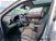 Toyota Yaris Cross 1.5 Hybrid 5p. E-CVT Lounge nuova a Gallarate (9)