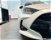 Toyota Yaris 1.5 Hybrid 5 porte Style del 2020 usata a Ferrara (15)