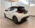 Toyota Yaris 1.5 Hybrid 5 porte Style del 2020 usata a Ferrara (16)