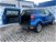 Ford EcoSport 1.0 EcoBoost 125 CV Titanium  del 2020 usata a Firenze (20)