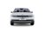 Hyundai Ioniq 5  77,4 kWh Innovation rwd nuova a Ancona (8)