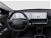 Hyundai Ioniq 5  77,4 kWh Innovation rwd nuova a Ancona (9)