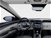 Hyundai Tucson 1.6 t-gdi 48V Xtech 2wd imt nuova a Ancona (9)
