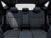 Hyundai Tucson 1.6 t-gdi 48V Xtech 2wd imt nuova a Ancona (10)