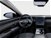 Hyundai Tucson 1.6 hev Exellence 4wd auto nuova a Ancona (9)
