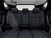 Hyundai Tucson 1.6 phev Exellence 4wd auto nuova a Ancona (10)
