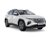 Hyundai Tucson 1.6 hev Xtech 2wd auto nuova a Ancona (7)