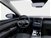 Hyundai Tucson 1.6 hev Xtech 2wd auto nuova a Ancona (9)