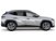 Hyundai Tucson 1.6 t-gdi 48V Exellence 2wd dct nuova a Ancona (6)